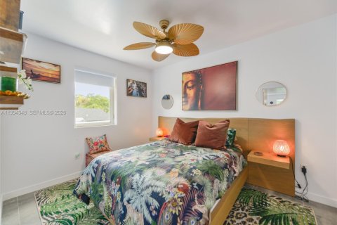 Appartement à louer à Miami, Floride: 1 chambre, 68.75 m2 № 2063081 - photo 12