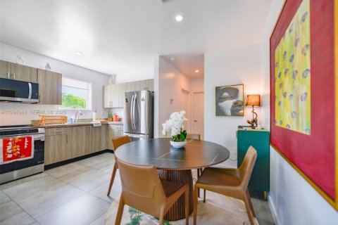 Appartement à louer à Miami, Floride: 1 chambre, 68.75 m2 № 2063081 - photo 7
