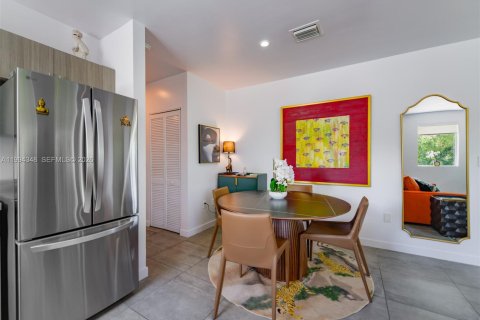 Appartement à louer à Miami, Floride: 1 chambre, 68.75 m2 № 2063081 - photo 8