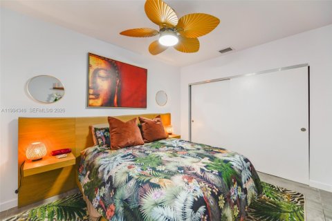 Appartement à louer à Miami, Floride: 1 chambre, 68.75 m2 № 2063081 - photo 14