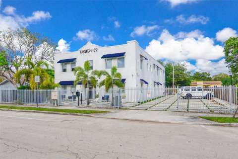 Appartement à louer à Miami, Floride: 1 chambre, 68.75 m2 № 2063081 - photo 28