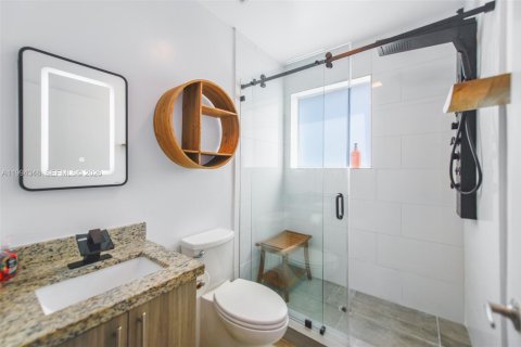 Appartement à louer à Miami, Floride: 1 chambre, 68.75 m2 № 2063081 - photo 16