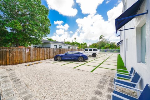 Appartement à louer à Miami, Floride: 1 chambre, 68.75 m2 № 2063081 - photo 26