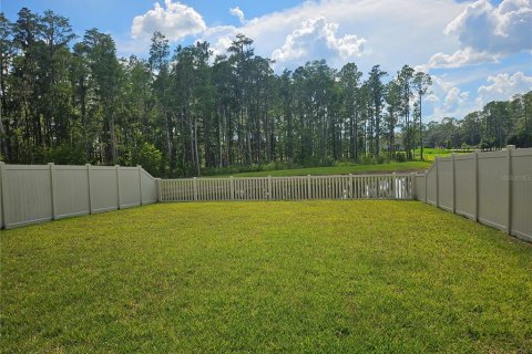 House in Lakeland, Florida 4 bedrooms, 187.29 sq.m. № 1903495 - photo 23