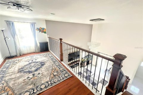 Casa en alquiler en Spring Hill, Florida, 4 dormitorios, 215.53 m2 № 1747590 - foto 5