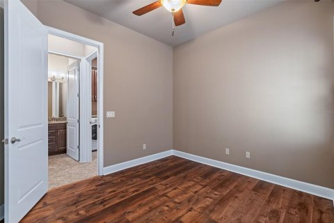 Adosado en alquiler en Ormond Beach, Florida, 3 dormitorios, 195.19 m2 № 2097649 - foto 28