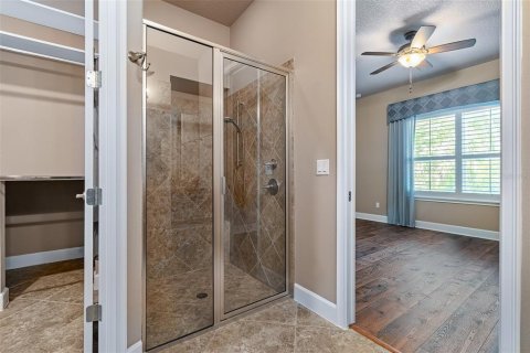 Adosado en alquiler en Ormond Beach, Florida, 3 dormitorios, 195.19 m2 № 2097649 - foto 25