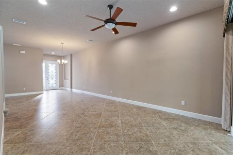 Adosado en alquiler en Ormond Beach, Florida, 3 dormitorios, 195.19 m2 № 2097649 - foto 12