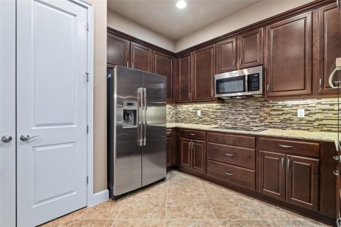 Adosado en alquiler en Ormond Beach, Florida, 3 dormitorios, 195.19 m2 № 2097649 - foto 16