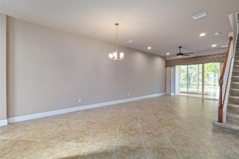 Adosado en alquiler en Ormond Beach, Florida, 3 dormitorios, 195.19 m2 № 2097649 - foto 6