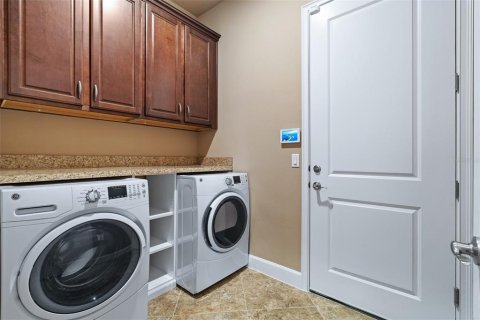 Adosado en alquiler en Ormond Beach, Florida, 3 dormitorios, 195.19 m2 № 2097649 - foto 19