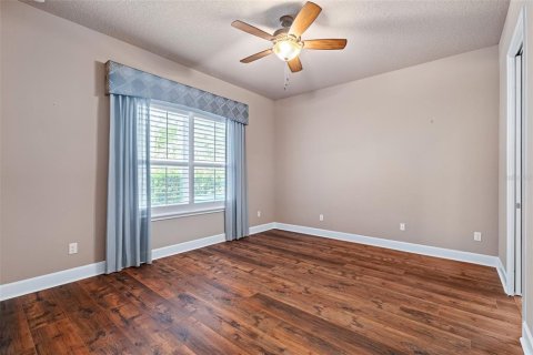 Adosado en alquiler en Ormond Beach, Florida, 3 dormitorios, 195.19 m2 № 2097649 - foto 20
