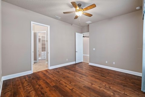 Adosado en alquiler en Ormond Beach, Florida, 3 dormitorios, 195.19 m2 № 2097649 - foto 22