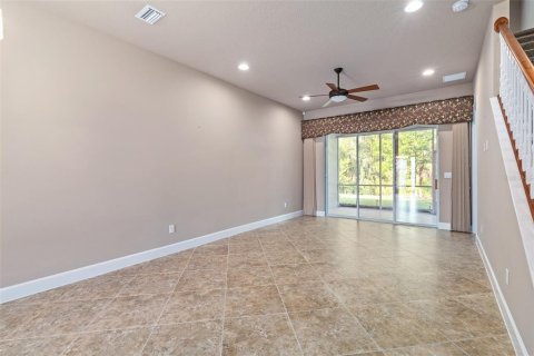 Adosado en alquiler en Ormond Beach, Florida, 3 dormitorios, 195.19 m2 № 2097649 - foto 9