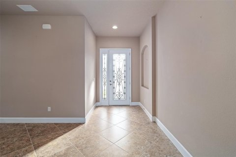 Adosado en alquiler en Ormond Beach, Florida, 3 dormitorios, 195.19 m2 № 2097649 - foto 4