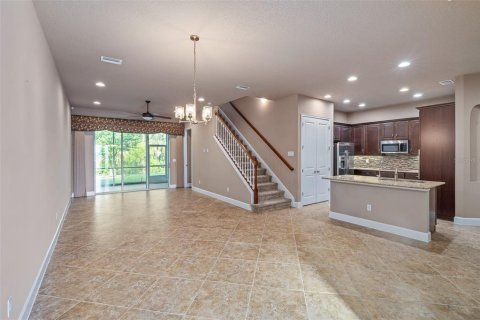 Adosado en alquiler en Ormond Beach, Florida, 3 dormitorios, 195.19 m2 № 2097649 - foto 5