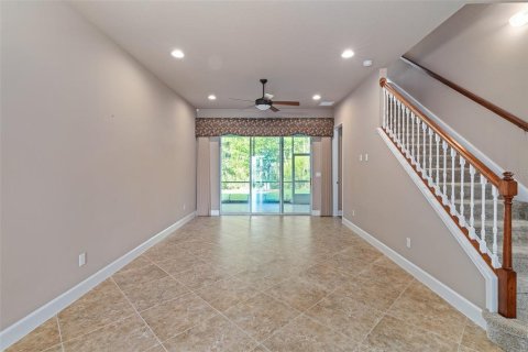 Adosado en alquiler en Ormond Beach, Florida, 3 dormitorios, 195.19 m2 № 2097649 - foto 10