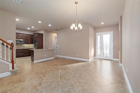 Adosado en alquiler en Ormond Beach, Florida, 3 dormitorios, 195.19 m2 № 2097649 - foto 7