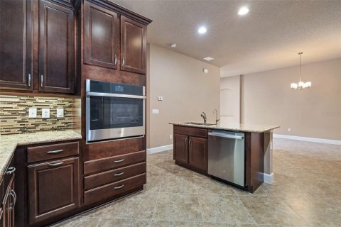Adosado en alquiler en Ormond Beach, Florida, 3 dormitorios, 195.19 m2 № 2097649 - foto 18