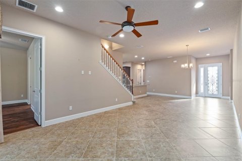 Adosado en alquiler en Ormond Beach, Florida, 3 dormitorios, 195.19 m2 № 2097649 - foto 11