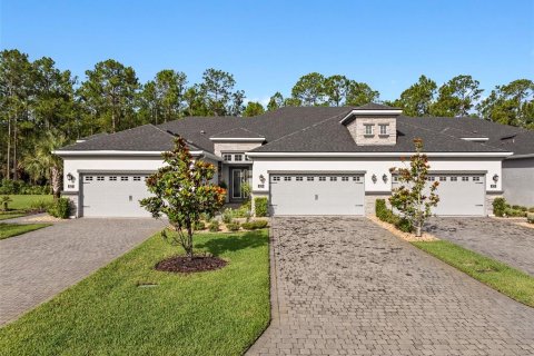 Adosado en alquiler en Ormond Beach, Florida, 3 dormitorios, 195.19 m2 № 2097649 - foto 2