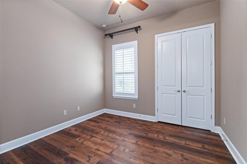 Adosado en alquiler en Ormond Beach, Florida, 3 dormitorios, 195.19 m2 № 2097649 - foto 27