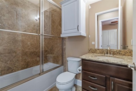 Adosado en alquiler en Ormond Beach, Florida, 3 dormitorios, 195.19 m2 № 2097649 - foto 30