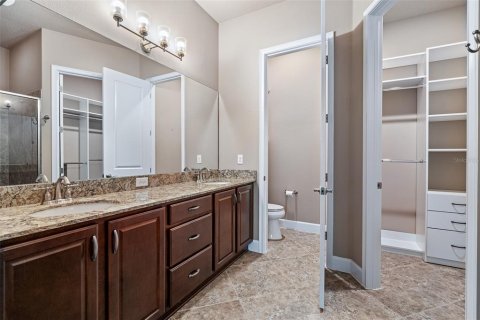 Adosado en alquiler en Ormond Beach, Florida, 3 dormitorios, 195.19 m2 № 2097649 - foto 24