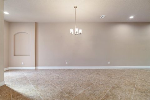 Adosado en alquiler en Ormond Beach, Florida, 3 dormitorios, 195.19 m2 № 2097649 - foto 8