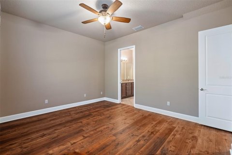 Adosado en alquiler en Ormond Beach, Florida, 3 dormitorios, 195.19 m2 № 2097649 - foto 23