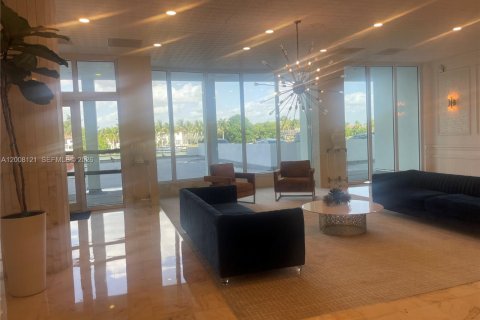 Condo in Miami Beach, Florida, 2 bedrooms № 2073827 - photo 14