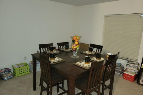 Casa en venta en Mascotte, Florida, 4 dormitorios, 271.65 m2 № 1364487 - foto 3