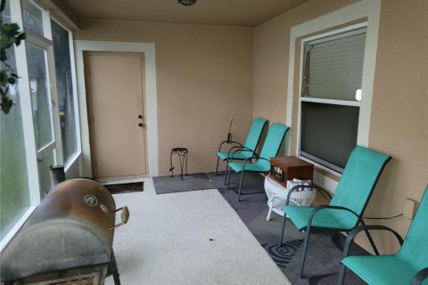 Casa en venta en Mascotte, Florida, 4 dormitorios, 271.65 m2 № 1364487 - foto 22