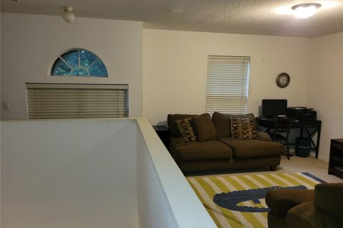 Casa en venta en Mascotte, Florida, 4 dormitorios, 271.65 m2 № 1364487 - foto 12
