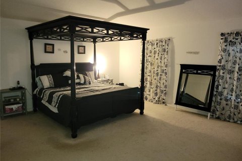 Casa en venta en Mascotte, Florida, 4 dormitorios, 271.65 m2 № 1364487 - foto 14