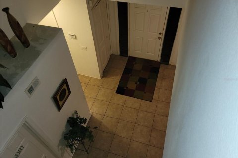 Casa en venta en Mascotte, Florida, 4 dormitorios, 271.65 m2 № 1364487 - foto 11