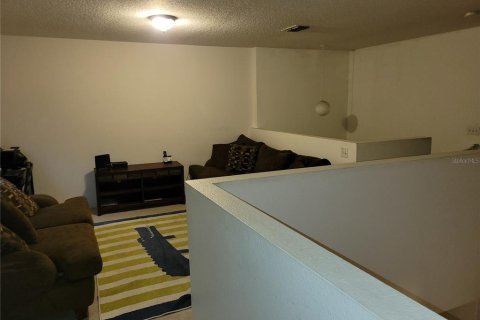 Casa en venta en Mascotte, Florida, 4 dormitorios, 271.65 m2 № 1364487 - foto 13