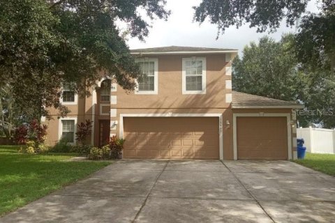 Casa en venta en Mascotte, Florida, 4 dormitorios, 271.65 m2 № 1364487 - foto 26