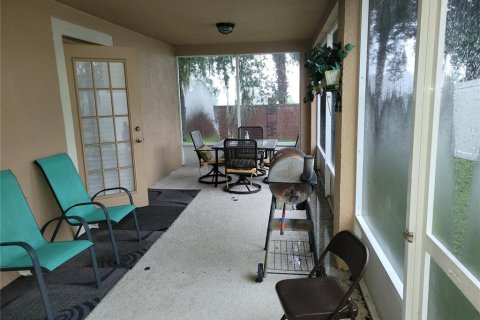Casa en venta en Mascotte, Florida, 4 dormitorios, 271.65 m2 № 1364487 - foto 23