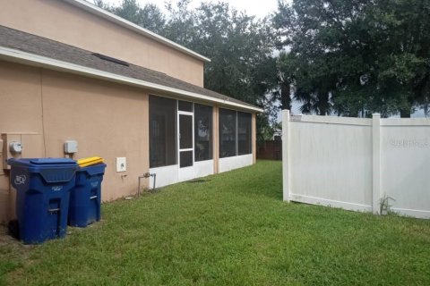 Casa en venta en Mascotte, Florida, 4 dormitorios, 271.65 m2 № 1364487 - foto 24