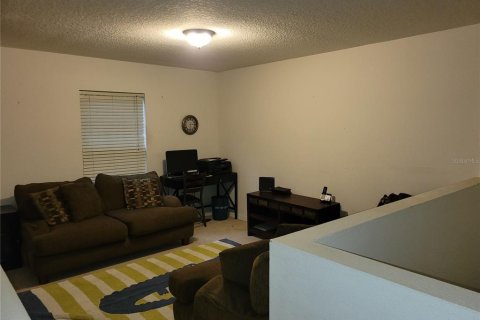 Casa en venta en Mascotte, Florida, 4 dormitorios, 271.65 m2 № 1364487 - foto 10