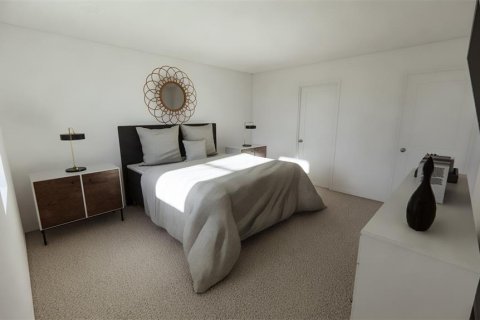 House in Parrish, Florida 5 bedrooms, 239.32 sq.m. № 1832015 - photo 6