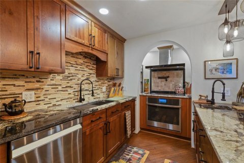 Condominio en venta en Clearwater, Florida, 2 dormitorios, 117.43 m2 № 1918944 - foto 7