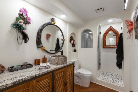 Condominio en venta en Clearwater, Florida, 2 dormitorios, 117.43 m2 № 1918944 - foto 30