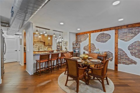 Condominio en venta en Clearwater, Florida, 2 dormitorios, 117.43 m2 № 1918944 - foto 27