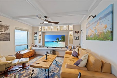 Condominio en venta en Clearwater, Florida, 2 dormitorios, 117.43 m2 № 1918944 - foto 23