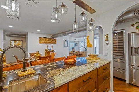 Condominio en venta en Clearwater, Florida, 2 dormitorios, 117.43 m2 № 1918944 - foto 11