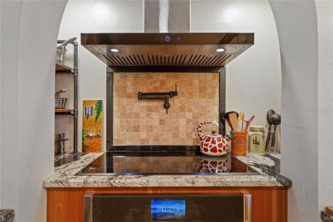 Condominio en venta en Clearwater, Florida, 2 dormitorios, 117.43 m2 № 1918944 - foto 8