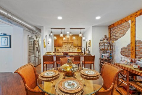 Condominio en venta en Clearwater, Florida, 2 dormitorios, 117.43 m2 № 1918944 - foto 5