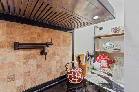 Condominio en venta en Clearwater, Florida, 2 dormitorios, 117.43 m2 № 1918944 - foto 9
